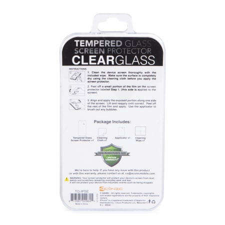 Product full size image