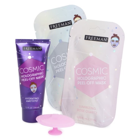 Product full size image