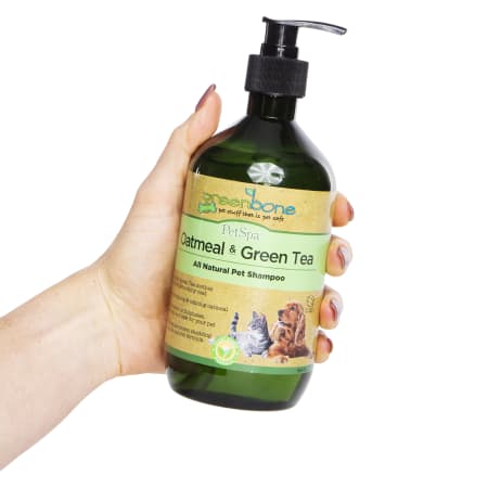 Product full size image