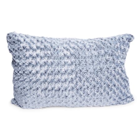 Product full size image