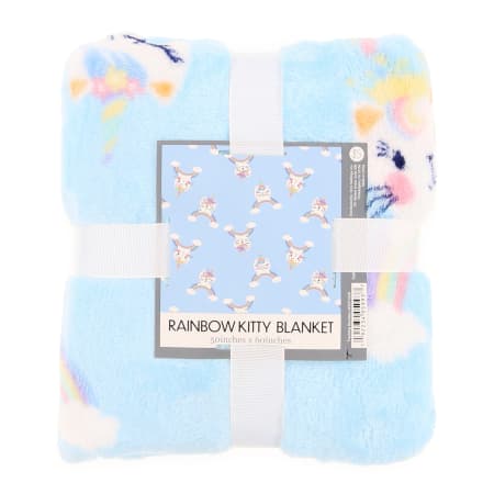 Product full size image
