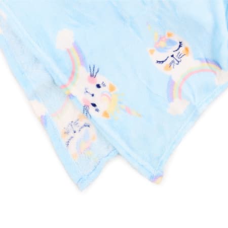 Product full size image