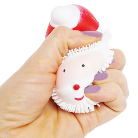 Product full size image