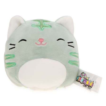 Product full size image