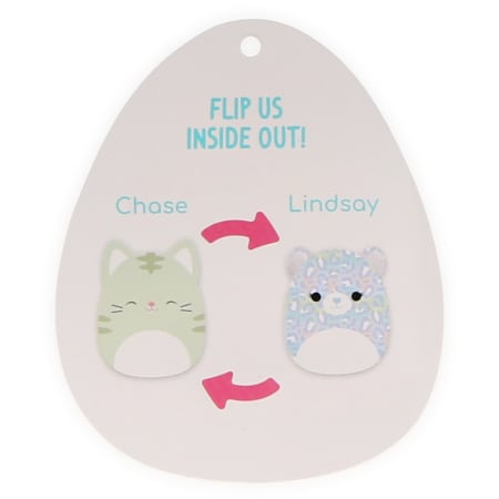 Product full size image