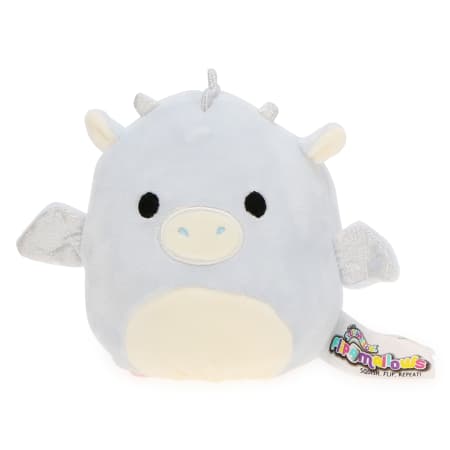 Product full size image
