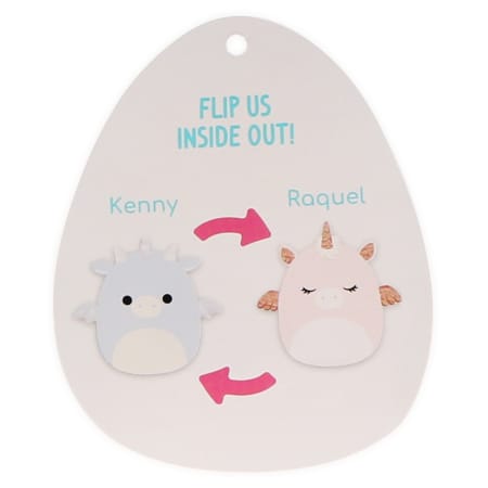 Product full size image