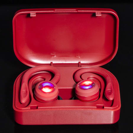 Product full size image