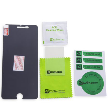 Product full size image