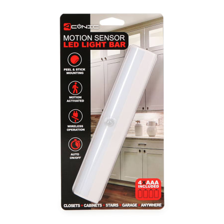 Product full size image