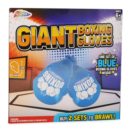 Product full size image