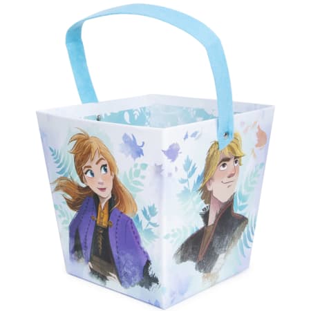 Product full size image