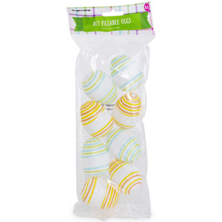 Product full size image