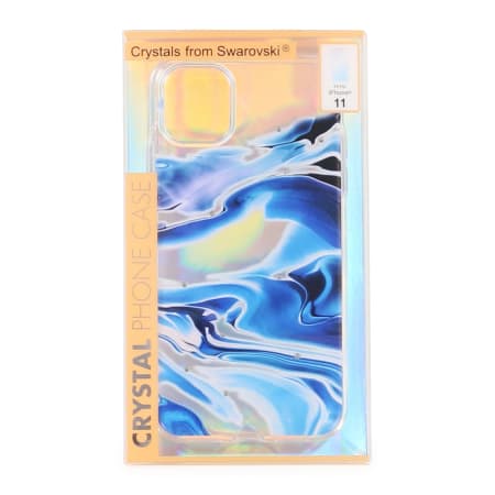 Product full size image