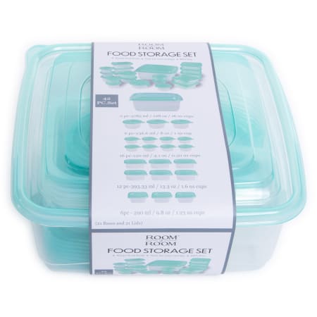 Product full size image