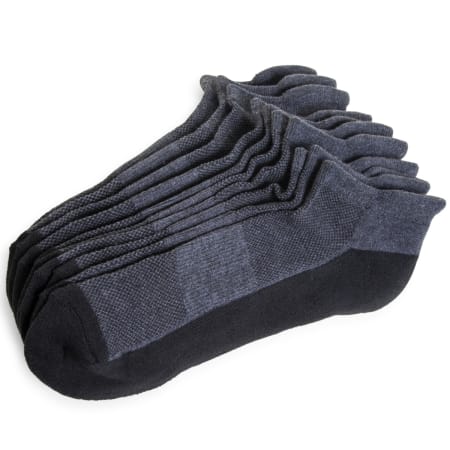 Product full size image