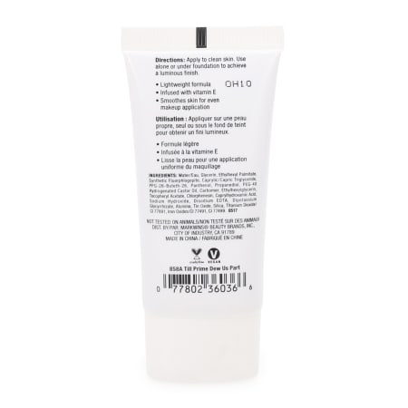 Product full size image
