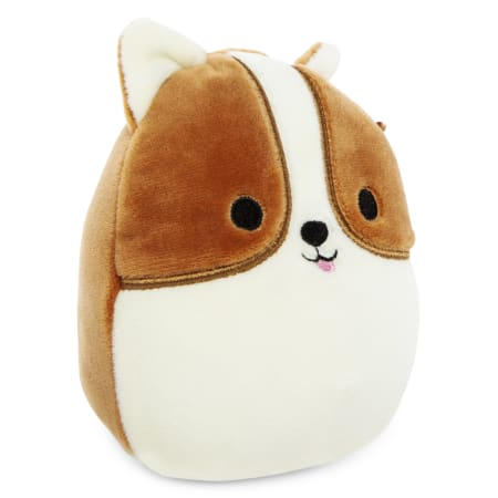 Product full size image