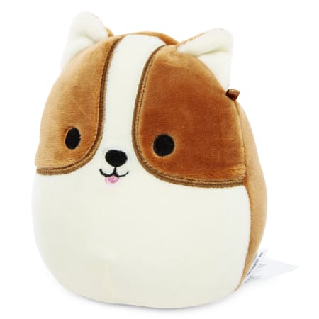 Product full size image