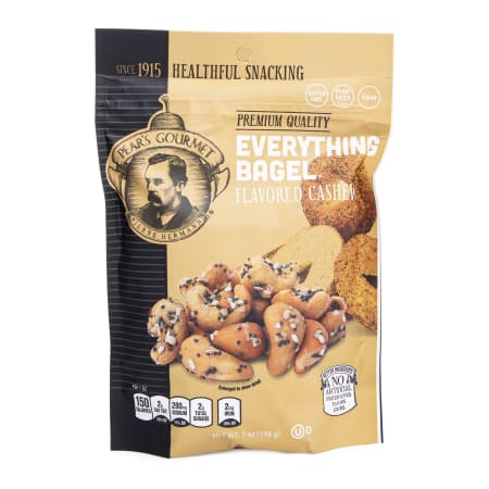 Product full size image