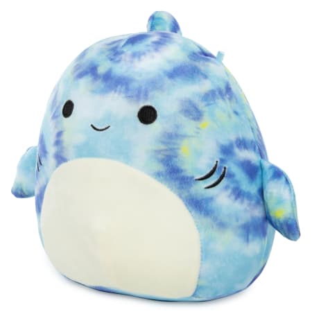 Squishmallows™ 8in Series 26 | Five Below