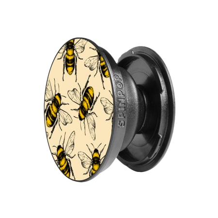 Product full size image