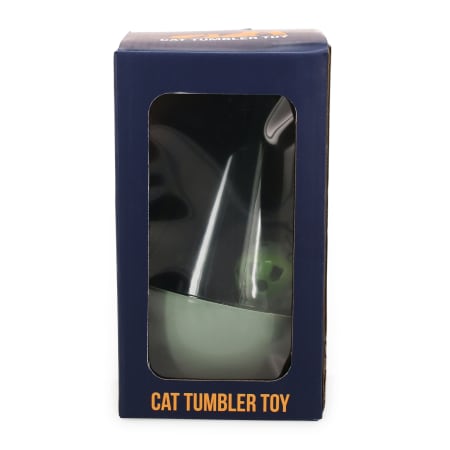 Product full size image