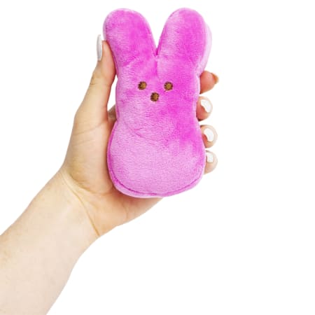 Product full size image