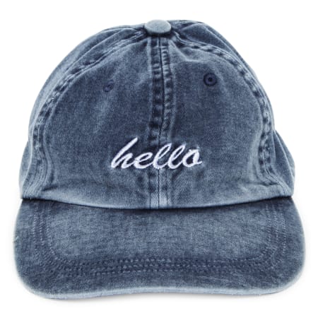 Product full size image