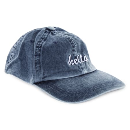 Product full size image