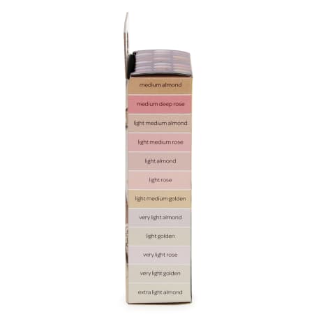 Product full size image