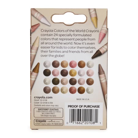 Product full size image