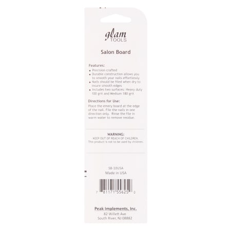 Product full size image