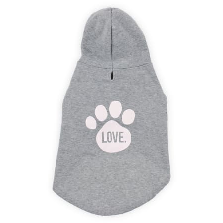 Product full size image