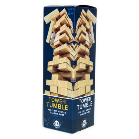 Product full size image