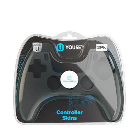 Product full size image