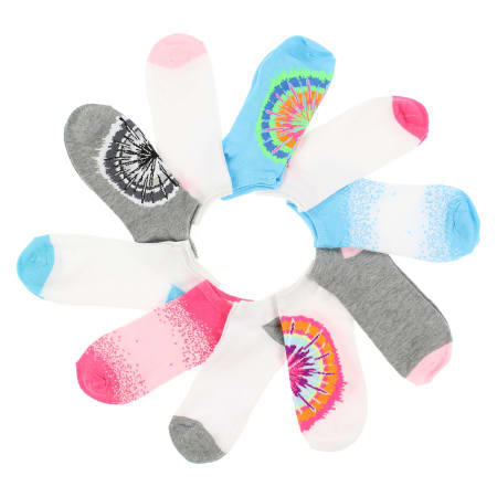 Product full size image