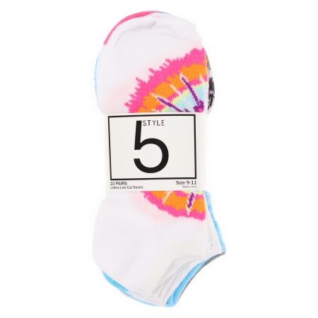 Product full size image