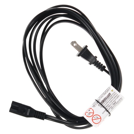 Product full size image