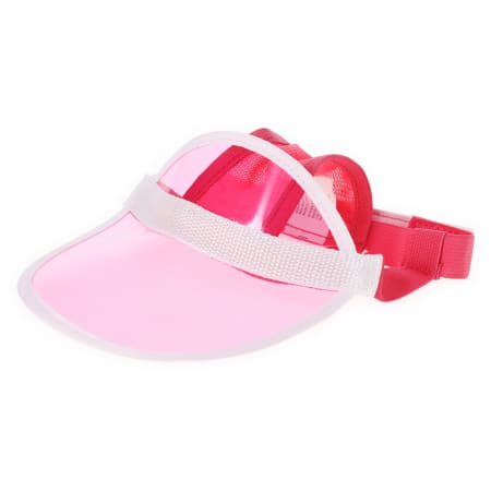 Product full size image