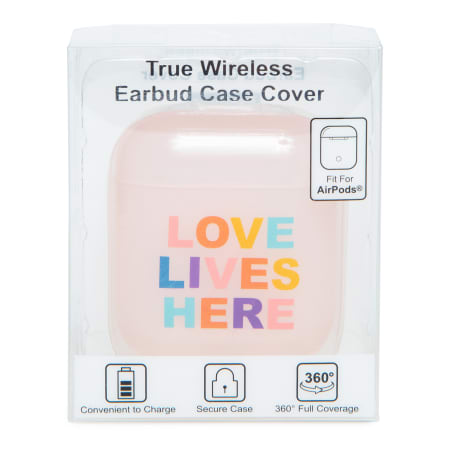 Product full size image
