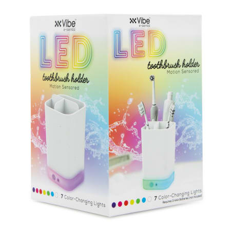 Product full size image