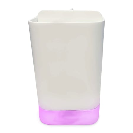 Product full size image