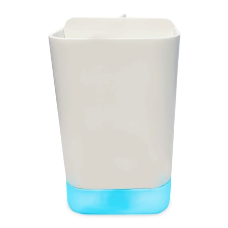 Product full size image