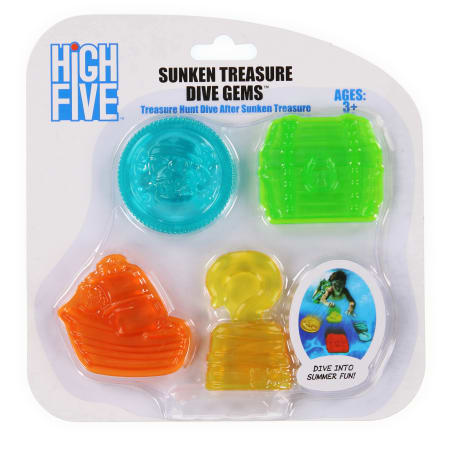 Product full size image