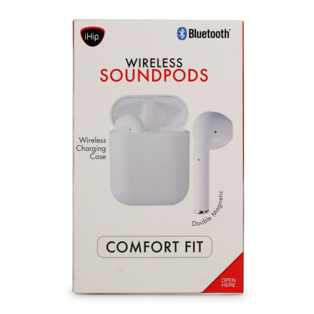 Product full size image