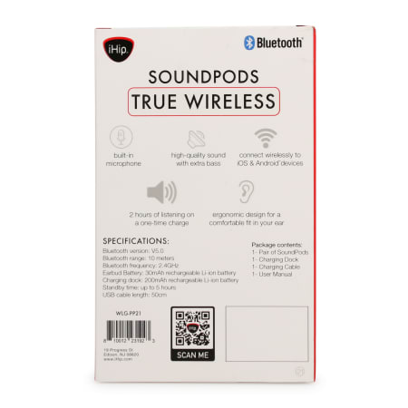 Product full size image