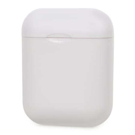 Product full size image
