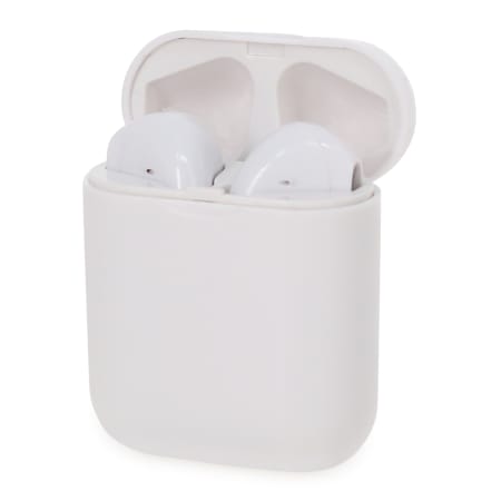 Product full size image