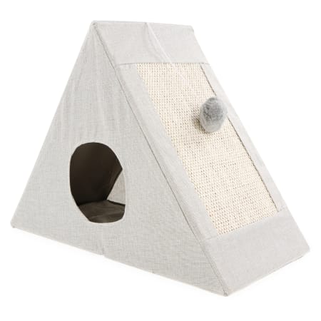 Product full size image